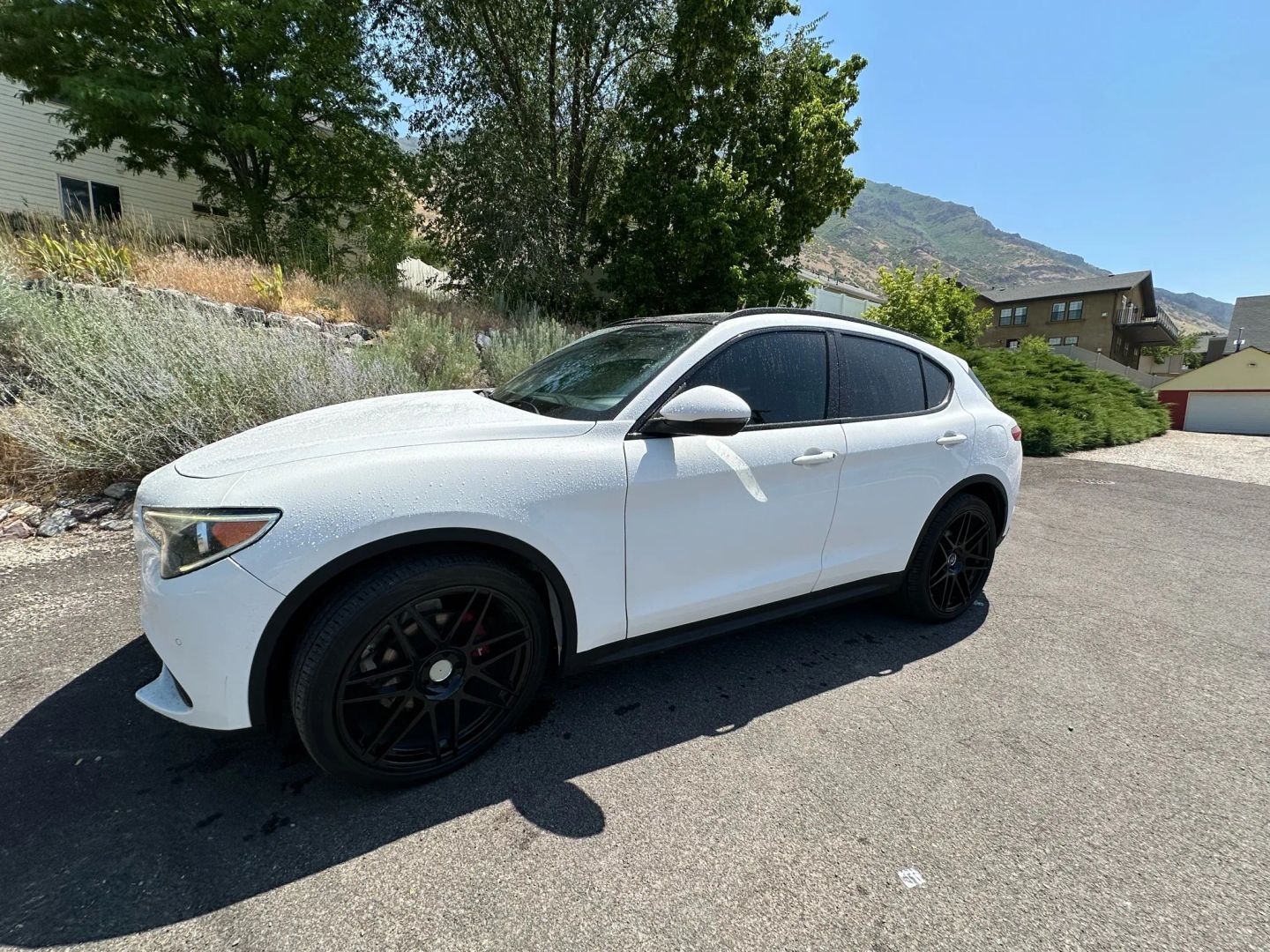 alfa romeo stelvio 2018 ZASFAKPN4J7B76280 image alfa romeo stelvio 2018 ZASFAKPN4J7B76280 image